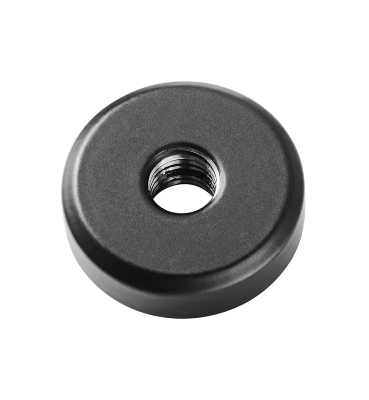 Mathews Stabilizer 1 once weight