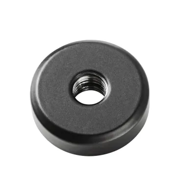 Mathews Stabilizer 1 once weight