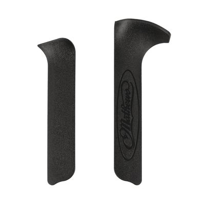 Mathews Side Plates RH Engage