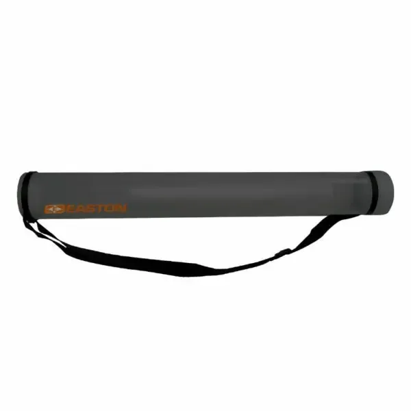 Easton Round Arrow Tube Smoke