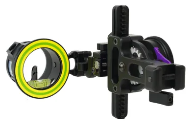 Spot Hogg Fast Eddie PM