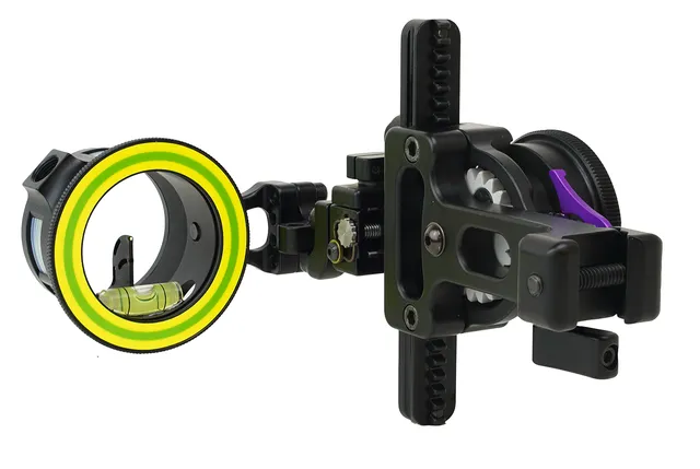 Spot Hogg Fast Eddie PM