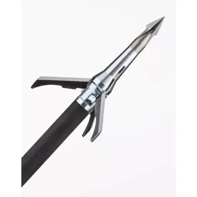 Grim Reaper Pro Series Mechanical