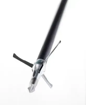 Grim Reaper Pro Series Crossbow