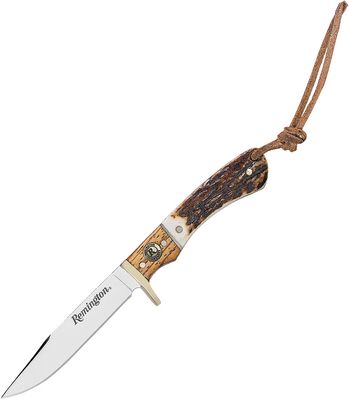 Remington Cutlery
