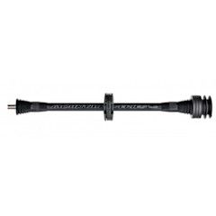 AAE Mountain Series Stabilizer