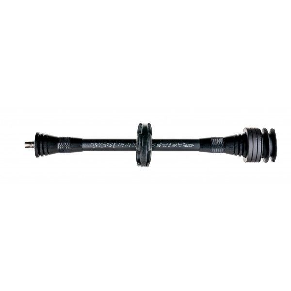 AAE Mountain Series Stabilizer, Size: 8"