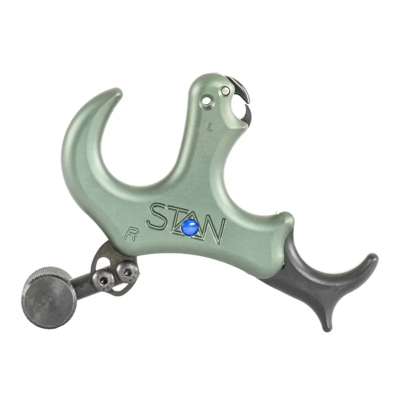 Stan Onnex Resistance Sage