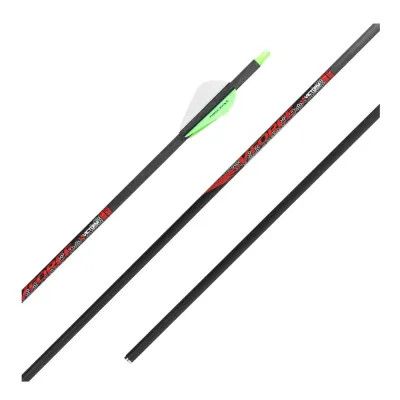 Victory V-Force Sport (6pk)