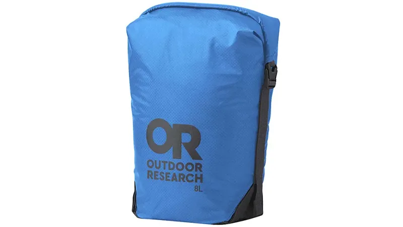 Outdoor Research Compression Sack