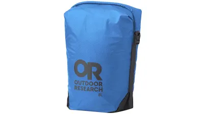 Outdoor Research Compression Sack
