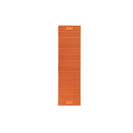 Nemo Switchback Insulated Sleeping Pad