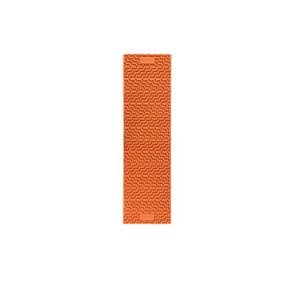 Nemo Switchback Insulated Sleeping Pad