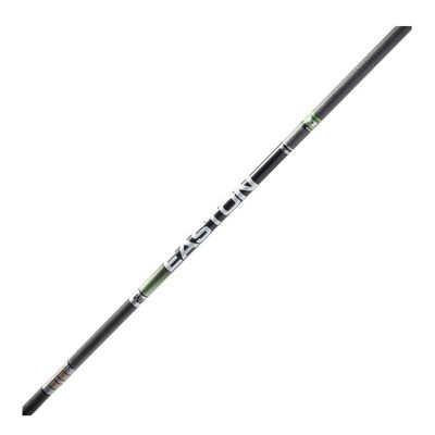 Easton Axis 5mm Match Grade Shafts (12 Pack)