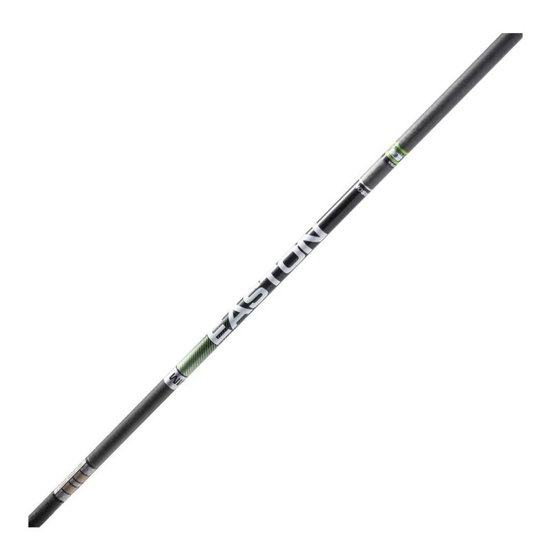Easton Axis 5mm Match Grade Shafts (12 Pack)