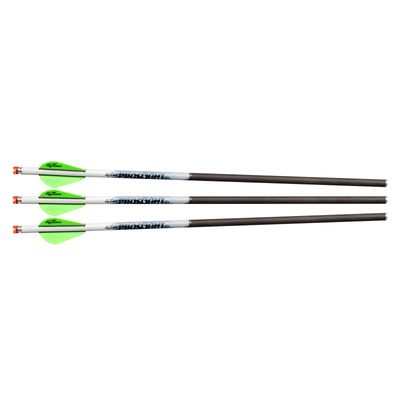 Excalibur Pro Flight Lumenok
