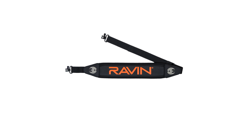 Ravin Shoulder Sling