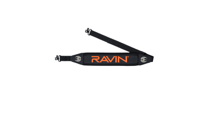 Ravin Shoulder Sling