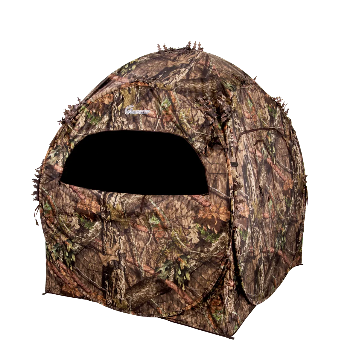 Ameristep Doghouse Blind