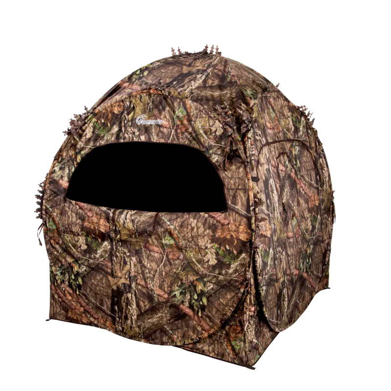 Ameristep Doghouse Blind