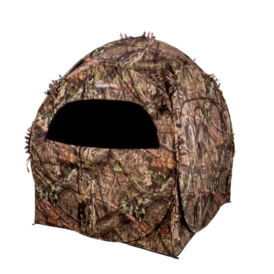 Ameristep Doghouse Blind