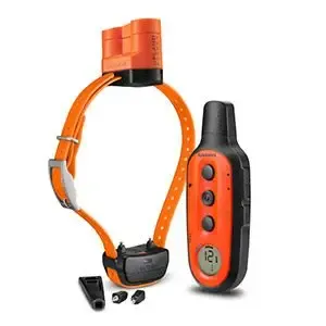Garmin Delta Upland XC299.