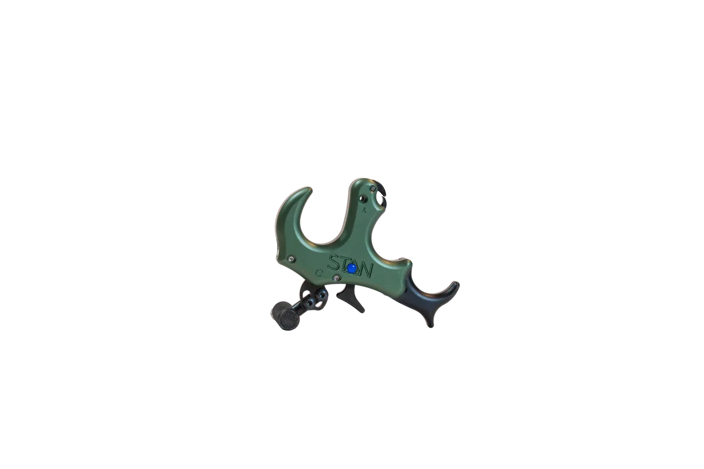 Stan Onnex Clicker Thumb