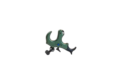 Stan Onnex Clicker Thumb