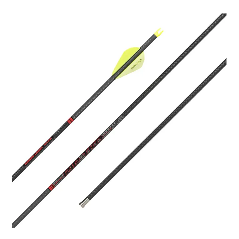 Victory Rip TKO Sport (6 Pack)