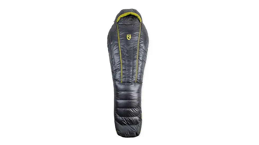 Nemo Sleeping Bag