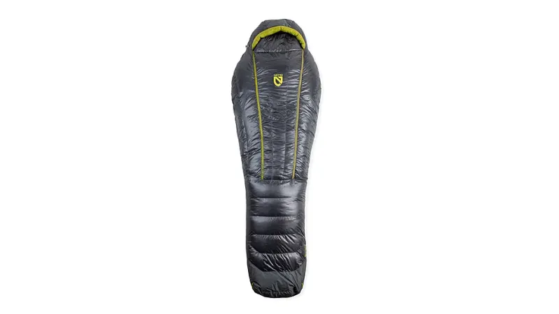 Nemo Sleeping Bag