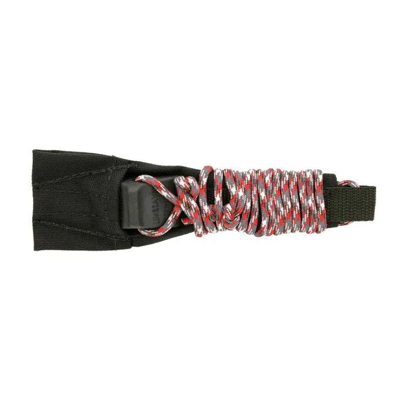 Selway Archery Recurve Stringer