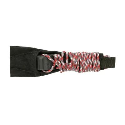 Selway Archery Recurve Stringer