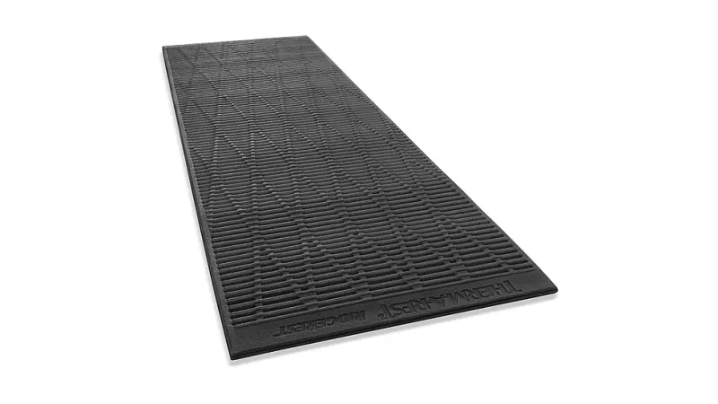 Thermarest Ridgerest Classic