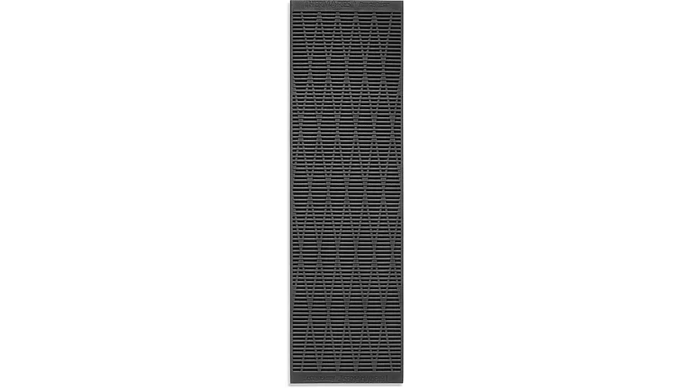 Thermarest Ridgerest Classic, Size: Regular