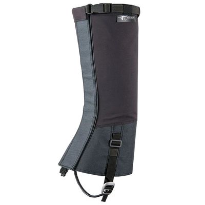Stone Glacier SQ2 Alpine Gaiters