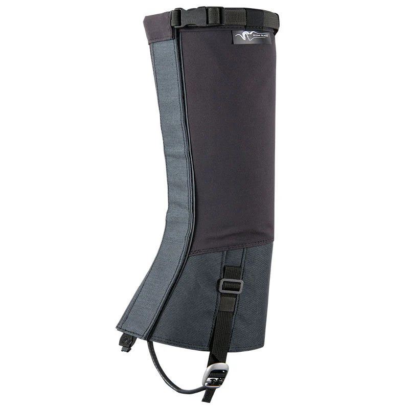 Stone Glacier SQ2 Alpine Gaiters