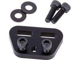 HHA Optimizer SP-50 HHA Optimizer SP-50