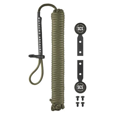 Mathews SCS Kit