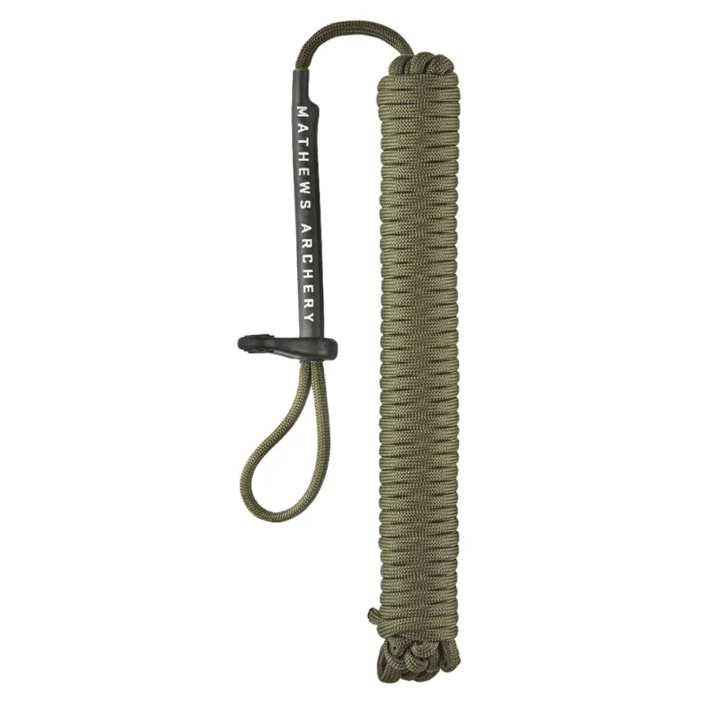 Mathews SCS Single Rope