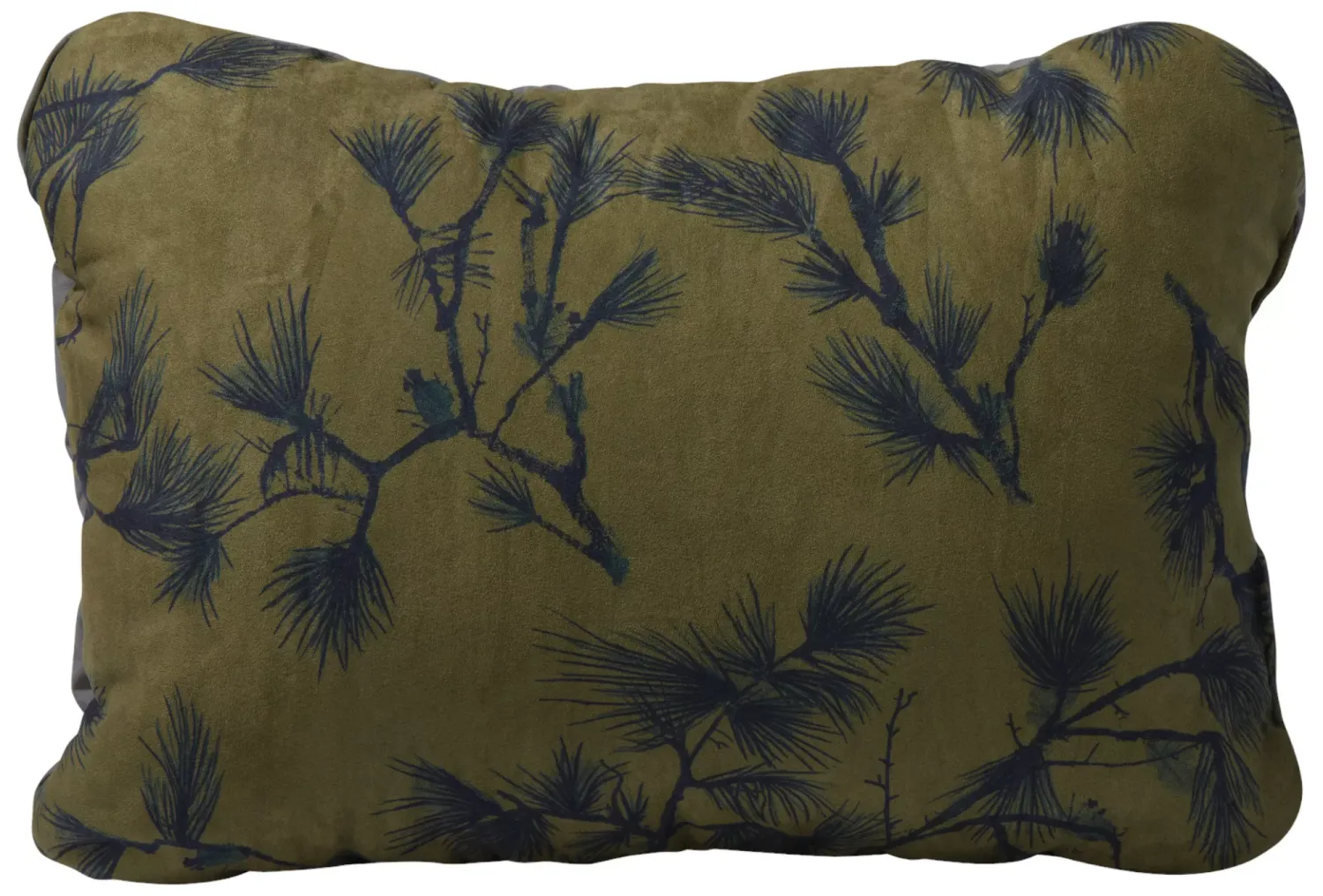 Thermarest Compressible Pillow Cinch
