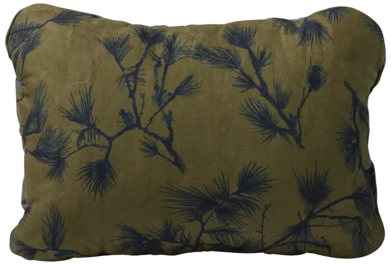 Thermarest Compressible Pillow Cinch