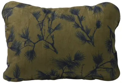 Thermarest Compressible Pillow Cinch