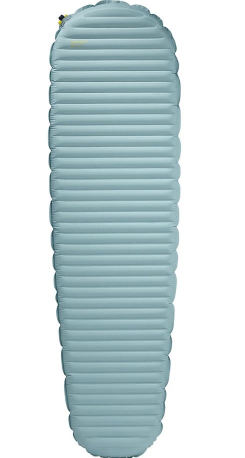 Thermarest NeoAir XTherm NXT Sleeping Pad
