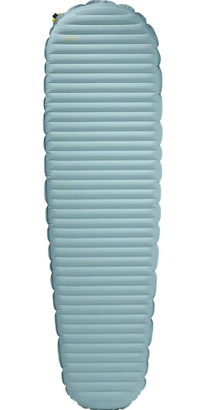 Thermarest NeoAir XTherm NXT Sleeping Pad