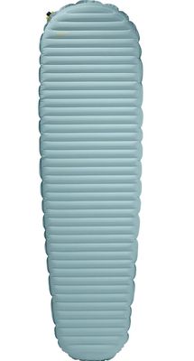 Thermarest NeoAir XTherm NXT Sleeping Pad