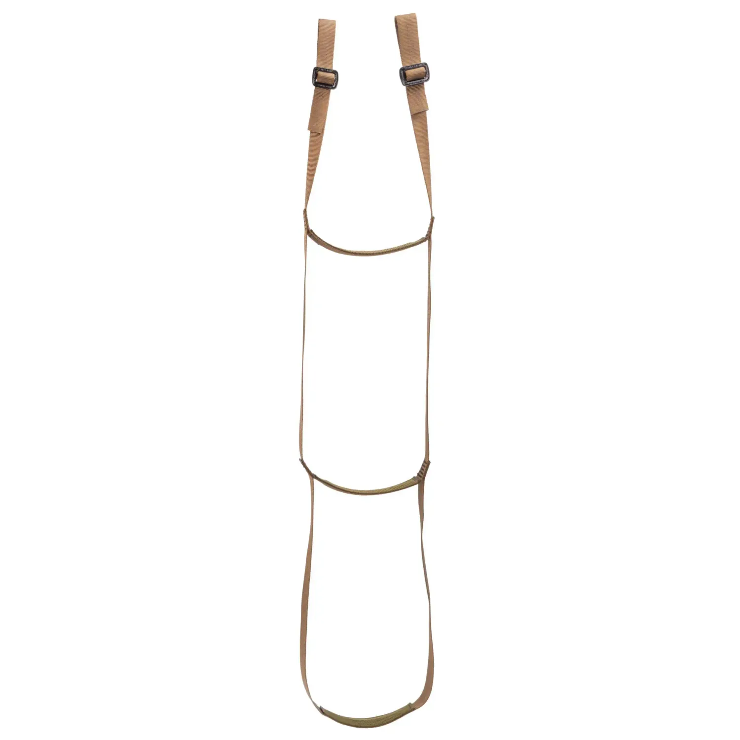 Ape Canyon Adjustable Aider