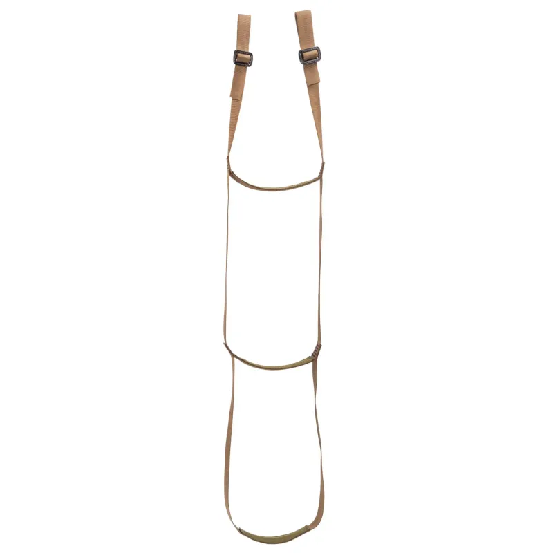 Ape Canyon Adjustable Aider