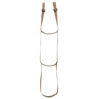 Ape Canyon Adjustable Aider