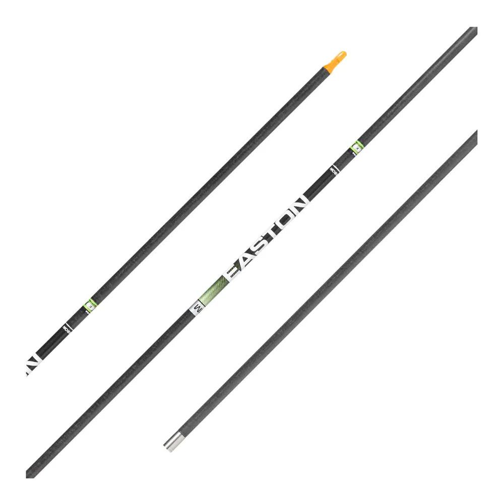 Easton Axis 5mm Shafts (12 Pack)